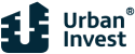 Urban Invest